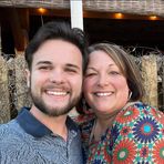 Luke Haney - Facebook