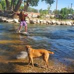 Luke Haney - Facebook