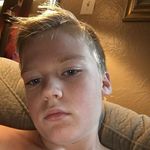 Luke Haney - @luke.haney_fan_account - Instagram