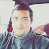 Luke Haney - @lukehaney6 - TikTok