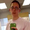 Luke Haney - @lukehaney11 - TikTok
