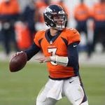 Luke Haney - @lukehaney73 - Instagram