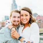 Luke Haney - @lshaney - Instagram