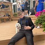 Luke Haney - Facebook