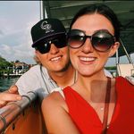 Luke Haney - @luke_haney - Instagram