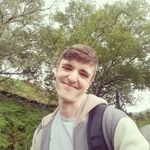 Luke Haney - @lukelukehaney - Instagram
