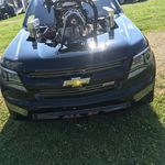 Luke Haney - @luke.haney21 - Instagram