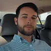 Luke Haney - @lukehaney - TikTok