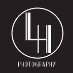 Luke Haney Photography - Facebook
