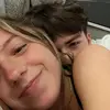 luke - @luke.chaney - TikTok
