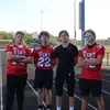 Luke - @lukehaney2254 - TikTok
