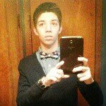 Luke M. Haney - @lukehaney09 - Instagram
