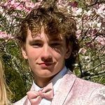 Luke w Haney - @lukewhaney - Instagram
