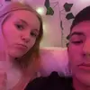 Luke.Chaney - @luke.chaney7 - TikTok