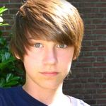 Luke.haney - @luke.haney7701 - Instagram