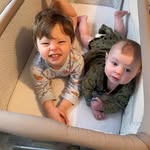 Jack & Luke Hardcastle - @adventures.of.jack.and.luke - Instagram