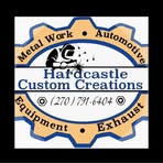 Lucas Hardcastle - Facebook