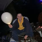 Luke Hardcastle - Facebook