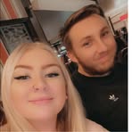 Luke Hardcastle - Facebook