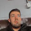 Luke Hardcastle - @hardcastleluke - TikTok