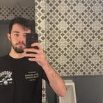Luke Hardcastle - Facebook
