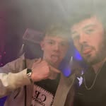 Luke Hardcastle - @lukekevhardcastle03 - Instagram