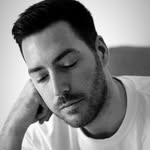 Luke Hardcastle - @lukeh.photo - Instagram