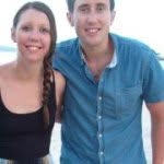 Luke Hardcastle - @ldhardcastle - Instagram