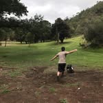 Luke Hardcastle - @keebs_disc - Instagram