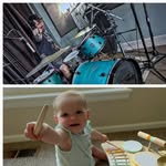 Luke Hardcastle - @hardcastlemusic - Instagram