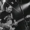 luke_hardcastle - @luke_hardcastle - TikTok