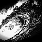 Luke Hardcastle - Facebook