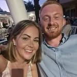 luke hardcastle - @lukejhardcastle - Instagram