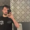 Luke Hardcastle - @luke.hardcastle2 - TikTok