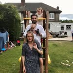 Luke Hardcastle - @luke.c.h.4 - Instagram