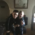 Luke Hardcastle - Facebook