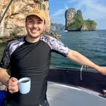 Luke Hardcastle - @luke_hardcastle95 - Instagram
