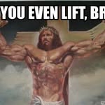 Luke Hardcastle - @luke_hardcastle17 - Instagram
