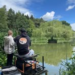 Luke Hardcastle - Facebook