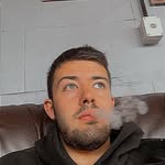 Luke Hardcastle - @hardcastleluke03 - Instagram