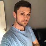 Luke Hardcastle - @luke_hardcastl3 - Instagram