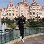 Luke Hardcastle - Facebook