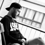 Luke Hardcastle - @lukerepublic - Instagram