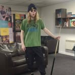 Luke Hardcastle - Facebook