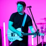 Luke Hardcastle - @luke_hardcastle - Instagram