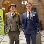 Luke Hardcastle - @luke.hardcastle.39 - Instagram