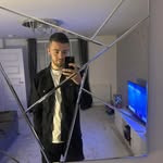 Luke Hardcastle - @lkhardcastle03 - Instagram