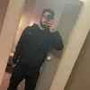 Luke Hardcastle - @lukekhardcastle - TikTok