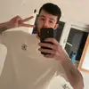 Luke Hardcastle - @lukekevhardcastle - TikTok