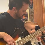 Luke Keebler Hardcastle - @lokatmyhna - Instagram